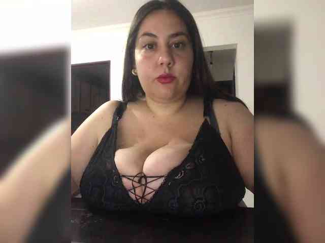 priscilamessi2024 webcam