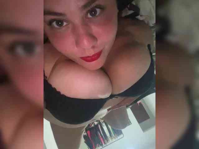 priscilamessi2024 webcam