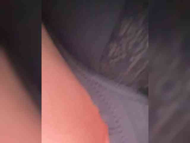 priscilamessi2024 webcam