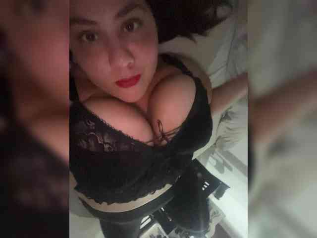 priscilamessi2024 webcam