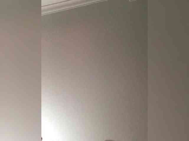 priscilamessi2024 webcam