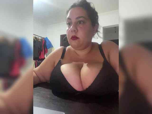 priscilamessi2024 webcam