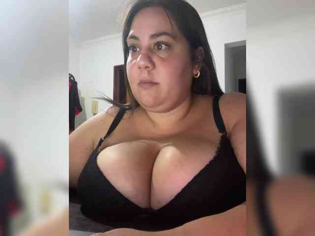 priscilamessi2024 priscilamessi2024