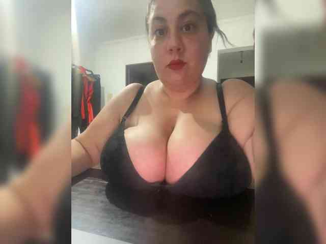 priscilamessi2024 webcam