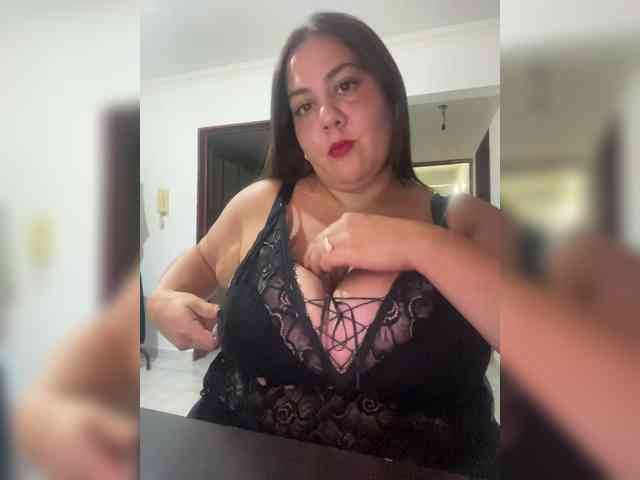 priscilamessi2024 webcam