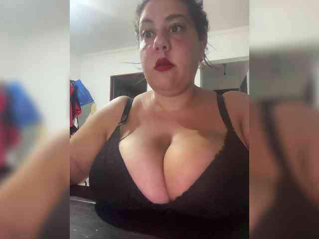 priscilamessi2024 webcam