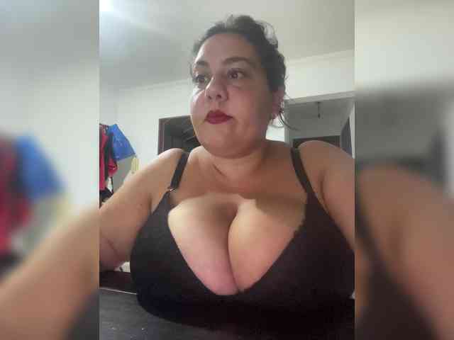 priscilamessi2024 webcam