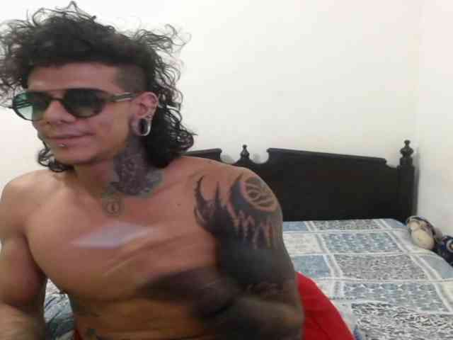 Dragon666UwUr