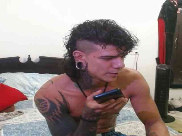 Dragon666UwUr