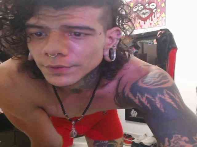 Dragon666UwUr