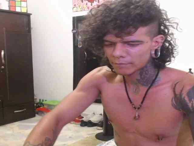 Dragon666UwUr