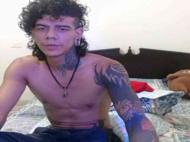 Dragon666UwUr