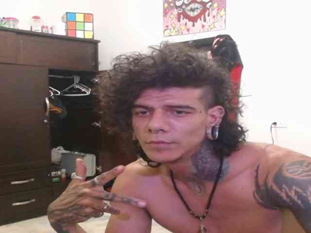 Dragon666UwUr