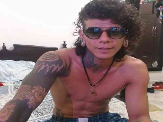 Dragon666UwUr