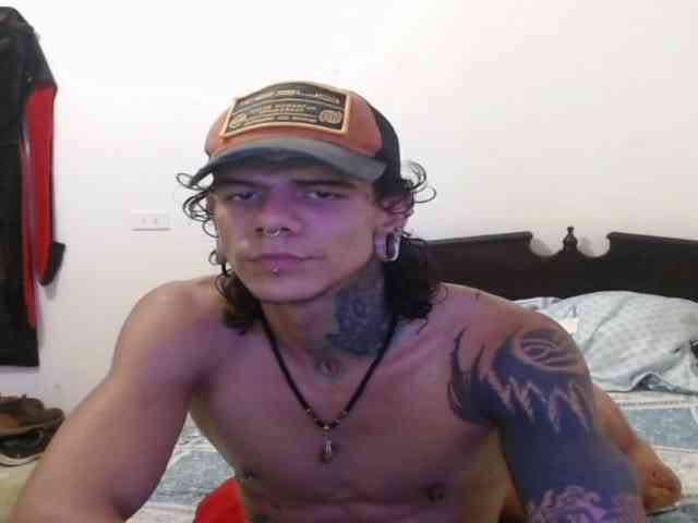 Dragon666UwUr