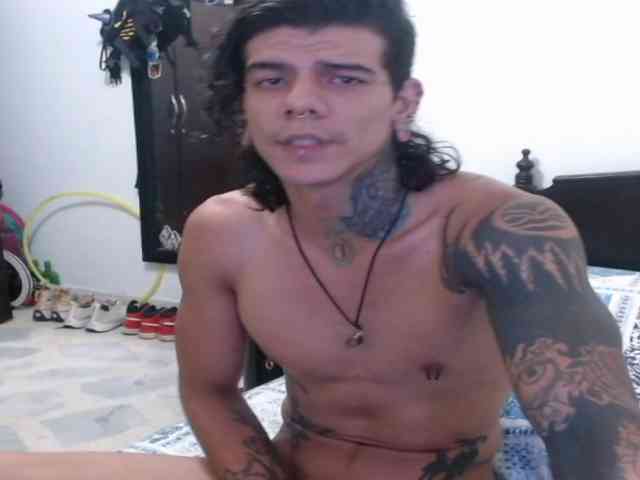 Dragon666UwUr
