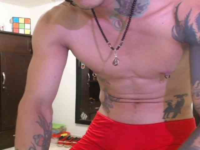 Dragon666UwUr