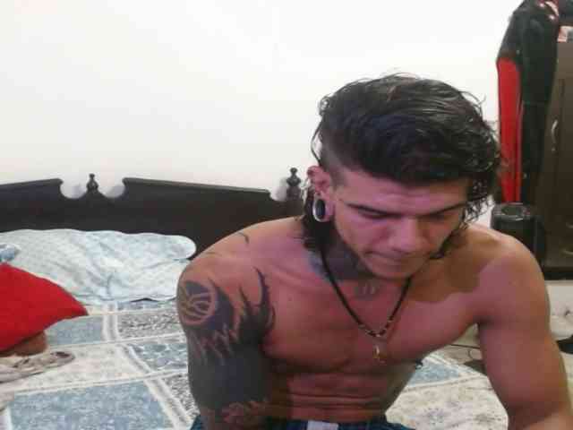 Dragon666UwUr