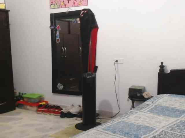 Dragon666UwUr