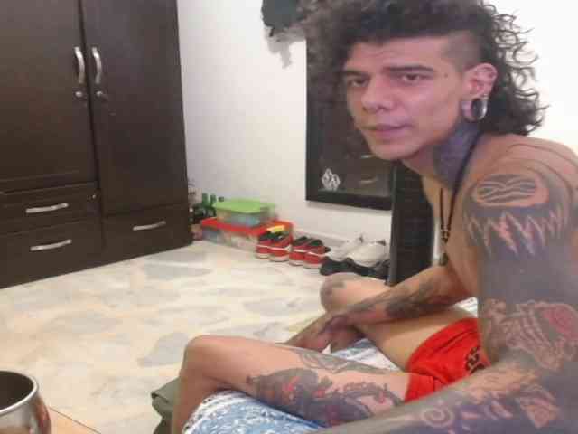 Dragon666UwUr