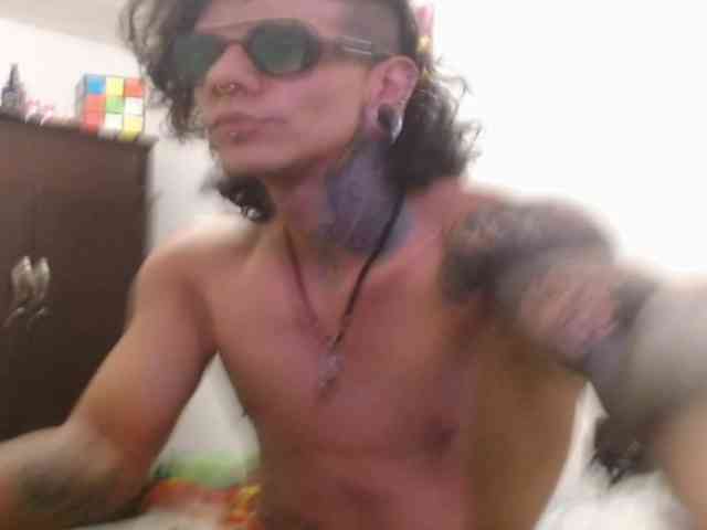 Dragon666UwUr