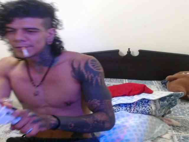 Dragon666UwUr