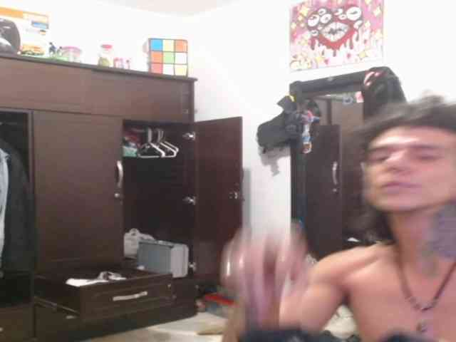 Dragon666UwUr