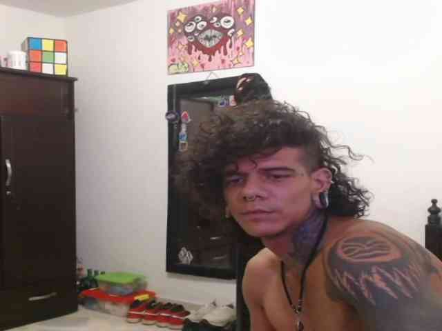 Dragon666UwUr