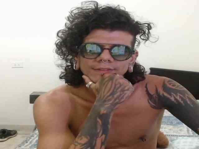 Dragon666UwUr