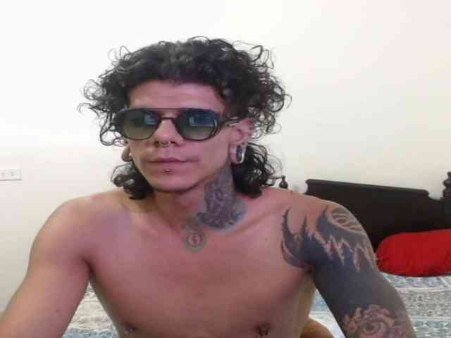 Dragon666UwUr