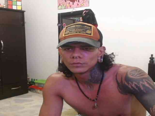 Dragon666UwUr