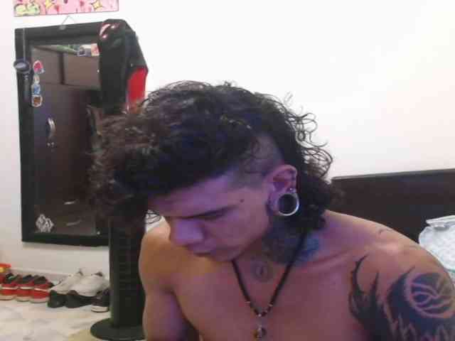 Dragon666UwUr