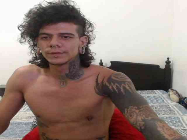 Dragon666UwUr