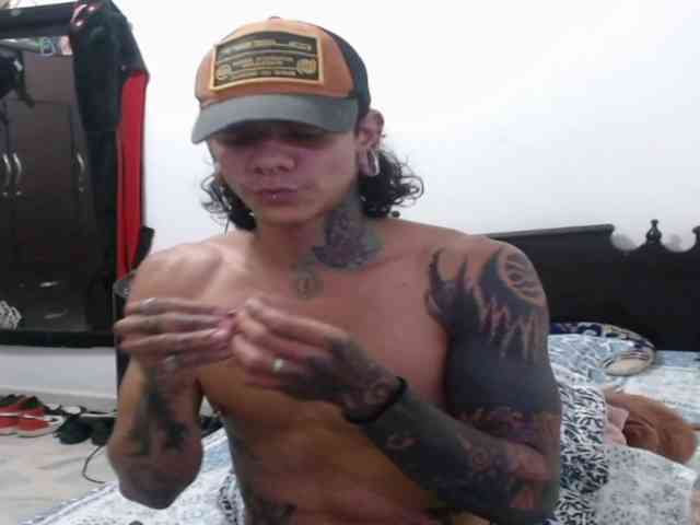 Dragon666UwUr