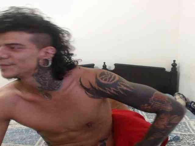 Dragon666UwUr