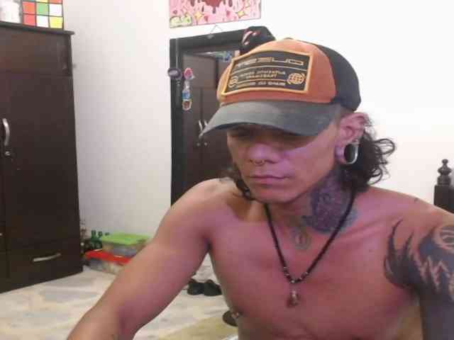 Dragon666UwUr