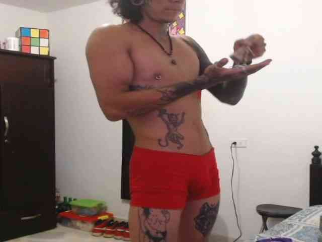 Dragon666UwUr