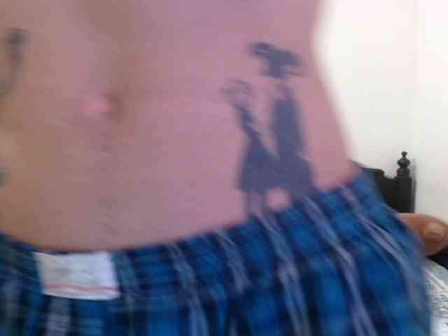 Dragon666UwUr