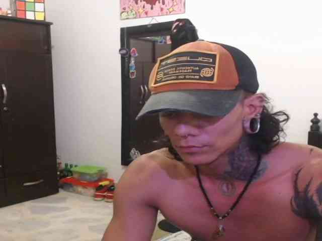 Dragon666UwUr