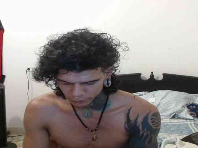 Dragon666UwUr