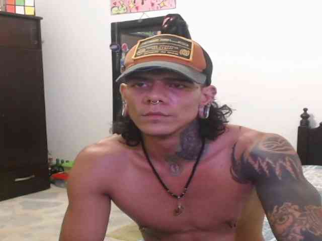 Dragon666UwUr