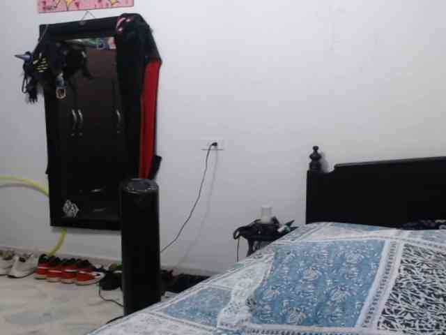 Dragon666UwUr