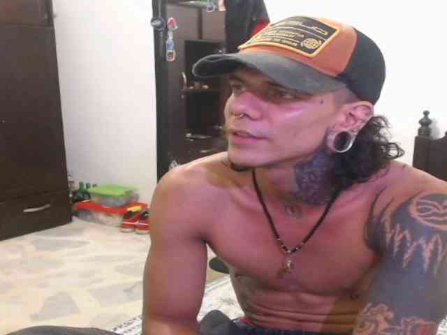 Dragon666UwUr