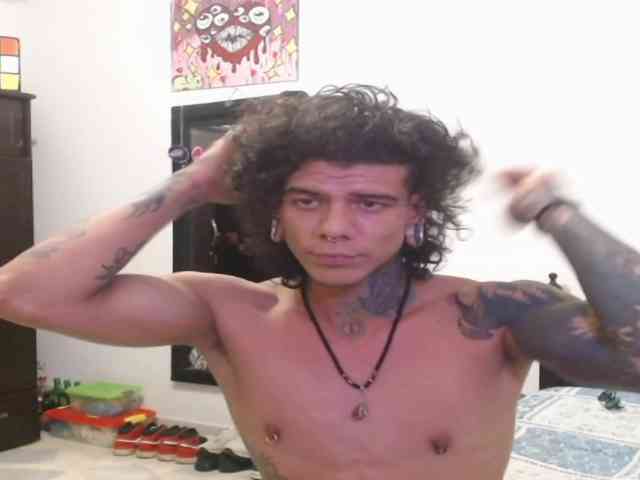 Dragon666UwUr