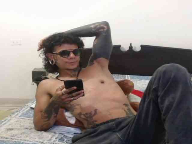 Dragon666UwUr