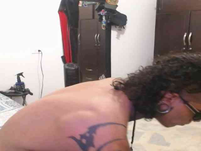 Dragon666UwUr