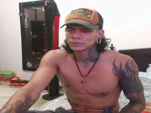 Dragon666UwUr