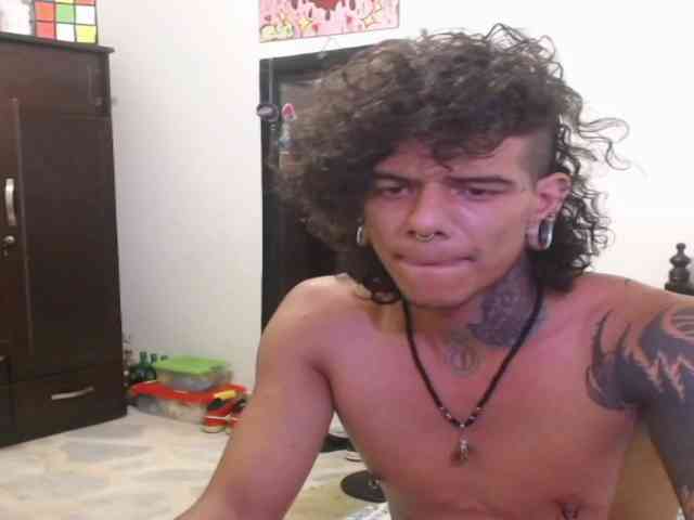 Dragon666UwUr