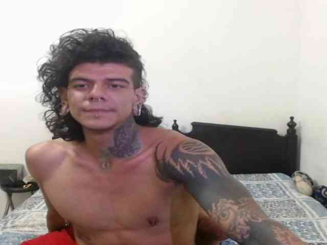 Dragon666UwUr