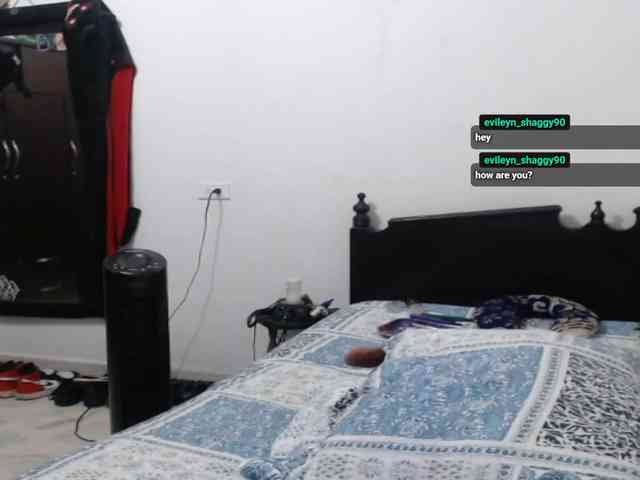 Dragon666UwUr